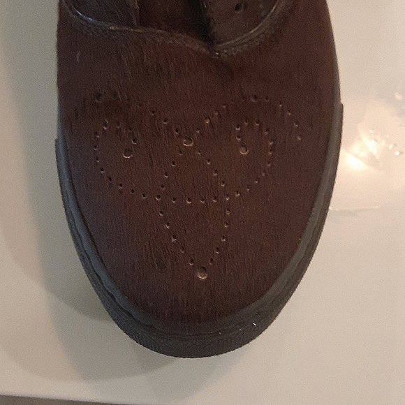 Fratelli Rossetti Women's Shoes - Picture 3 of 4